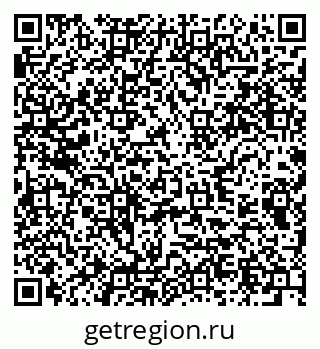 79289374933