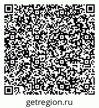 79289374938