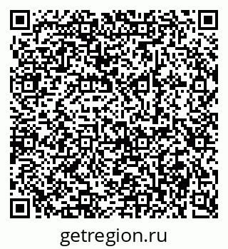 79289374939
