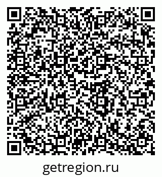 79289374941