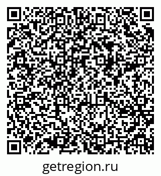 79289374946