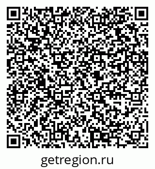 79289374948