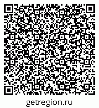 79289374952