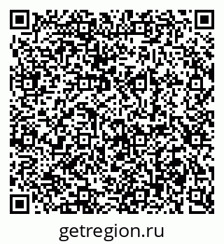 79289374953