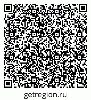 79289374954