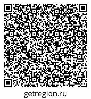 79289374959
