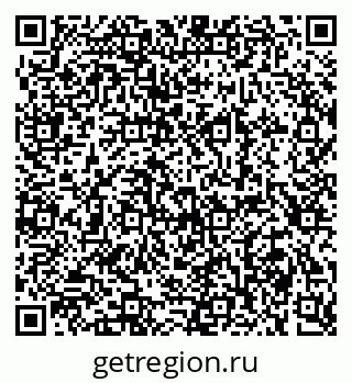 79289374961