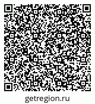 79289374964