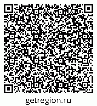 79289374966