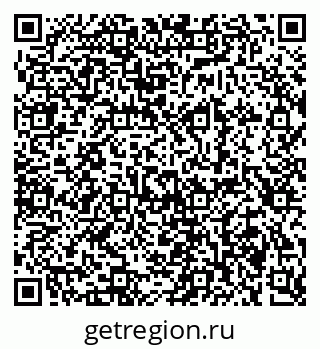 79289374967