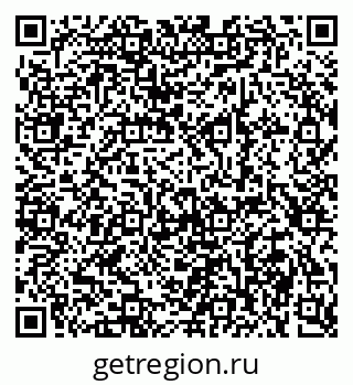 79289374969
