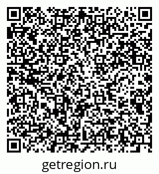 79289374975