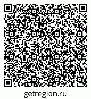 79289374976