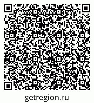 79289374977