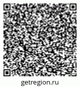 79289374984