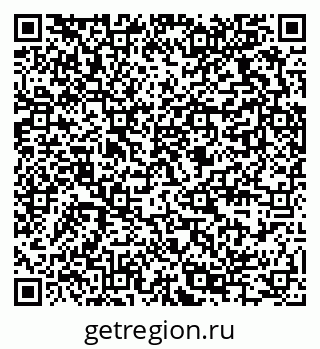 79289374985