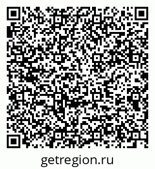 79289374986