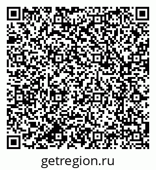 79289374987