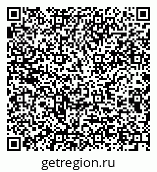 79289374993