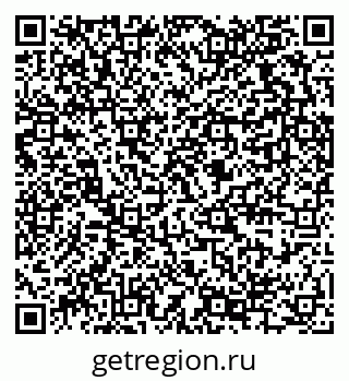 79289374998