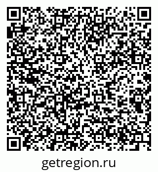 79289375008