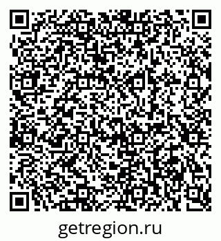 79289375020