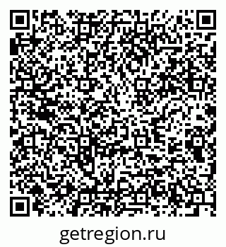 79289375024