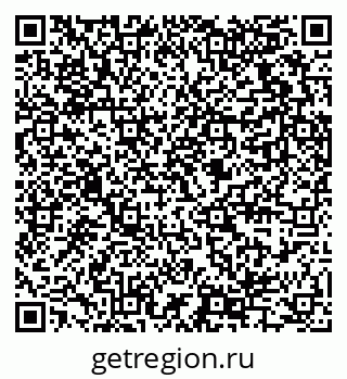 79289375025