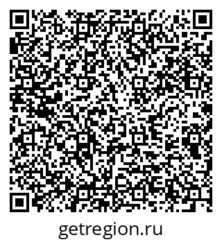 79289375034