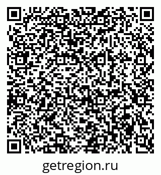 79289375035