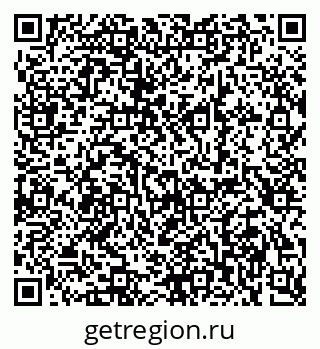 79289375038