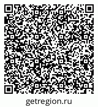 79289375040