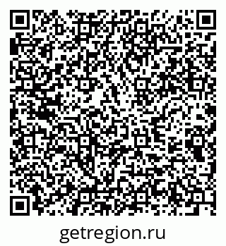 79289375044