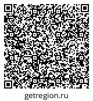 79289375051
