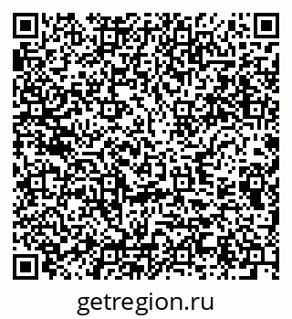 79289375057