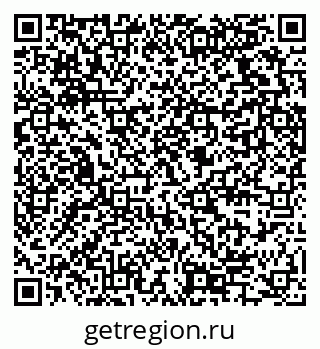 79289375059