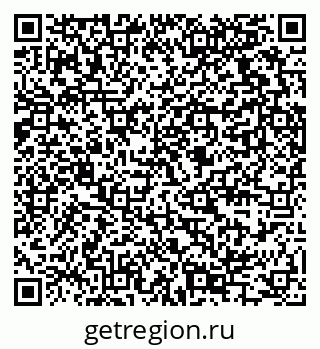 79289375060