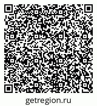 79289375062