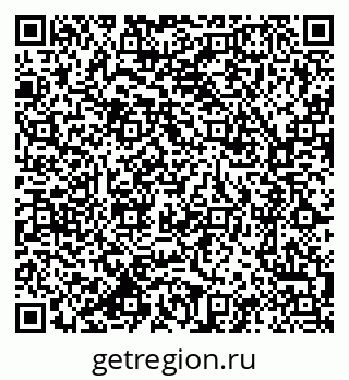 79289375065