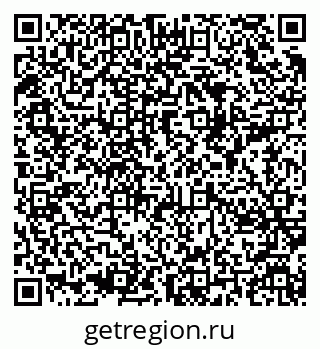 79289375066