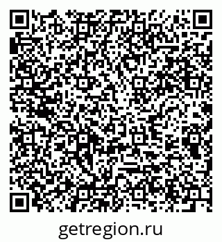 79289375067