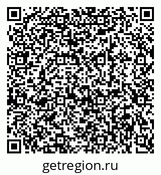 79289375068