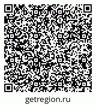 79289375079