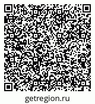 79289375080