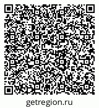 79289375082