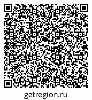 79289375083