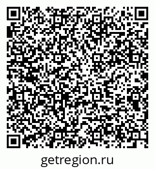 79289375087