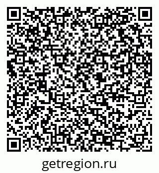 79289375089