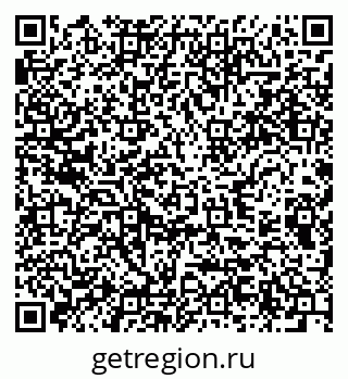 79289375090