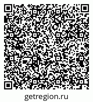 79289375091